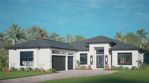 111 Strand Drive Vero Beach FL 32963