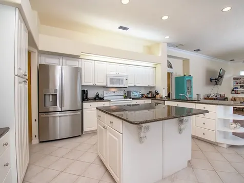 5450 Camino Real Lane Vero Beach FL 32967