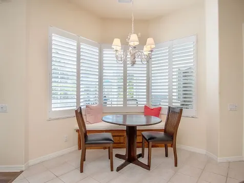 5450 Camino Real Lane Vero Beach FL 32967