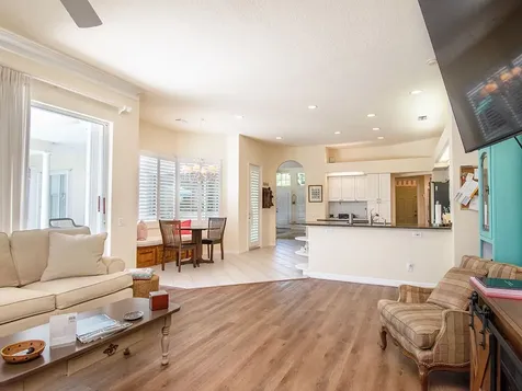 5450 Camino Real Lane Vero Beach FL 32967