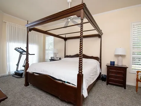 5450 Camino Real Lane Vero Beach FL 32967