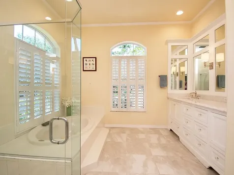5450 Camino Real Lane Vero Beach FL 32967