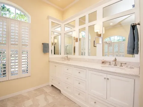 5450 Camino Real Lane Vero Beach FL 32967