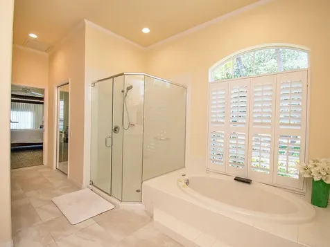 5450 Camino Real Lane Vero Beach FL 32967