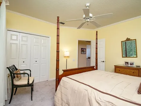 5450 Camino Real Lane Vero Beach FL 32967