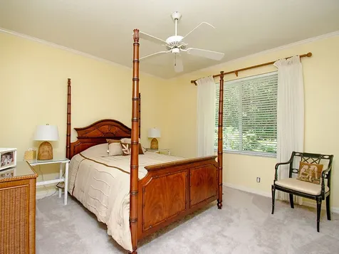 5450 Camino Real Lane Vero Beach FL 32967