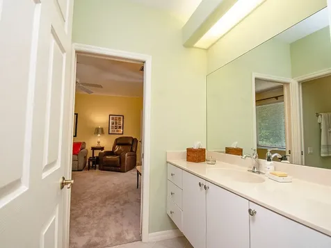 5450 Camino Real Lane Vero Beach FL 32967