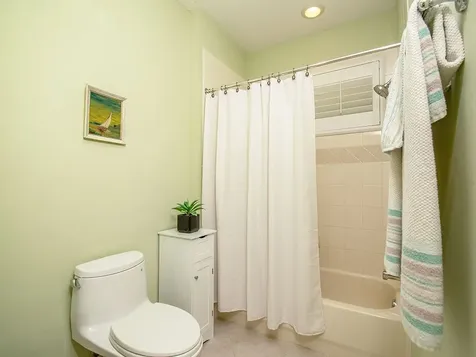 5450 Camino Real Lane Vero Beach FL 32967