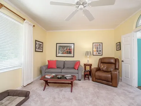 5450 Camino Real Lane Vero Beach FL 32967