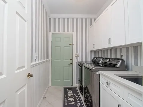 5450 Camino Real Lane Vero Beach FL 32967