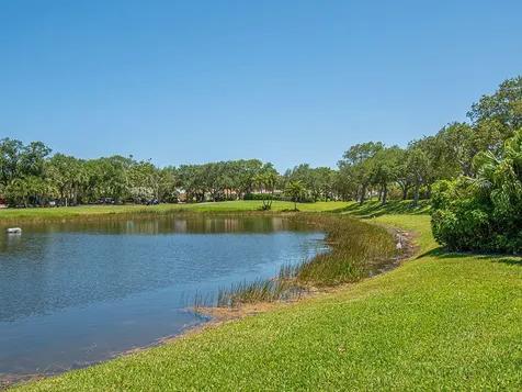 5450 Camino Real Lane Vero Beach FL 32967
