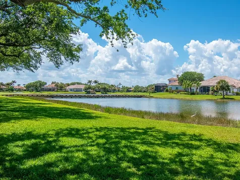 5450 Camino Real Lane Vero Beach FL 32967