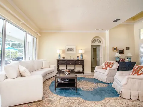 5450 Camino Real Lane Vero Beach FL 32967