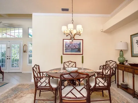 5450 Camino Real Lane Vero Beach FL 32967