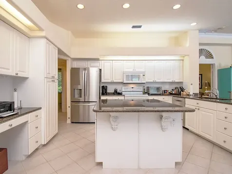 5450 Camino Real Lane Vero Beach FL 32967