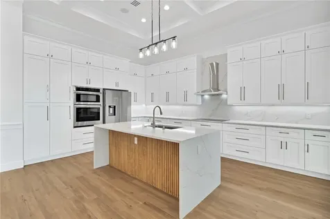 560 Stoney Brook Farm Court Vero Beach FL 32968