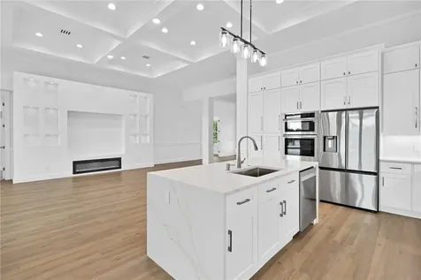 560 Stoney Brook Farm Court Vero Beach FL 32968