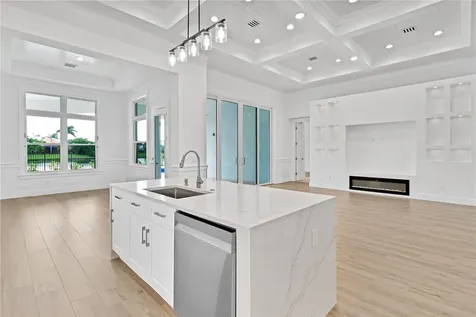 560 Stoney Brook Farm Court Vero Beach FL 32968