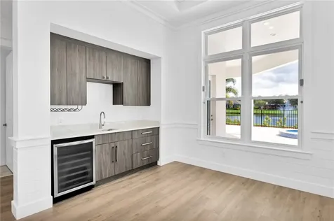 560 Stoney Brook Farm Court Vero Beach FL 32968
