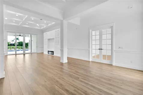 560 Stoney Brook Farm Court Vero Beach FL 32968
