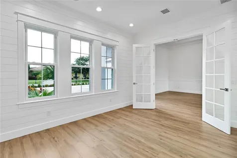 560 Stoney Brook Farm Court Vero Beach FL 32968