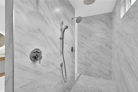 560 Stoney Brook Farm Court Vero Beach FL 32968