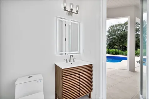 560 Stoney Brook Farm Court Vero Beach FL 32968