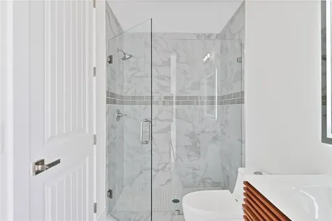 560 Stoney Brook Farm Court Vero Beach FL 32968