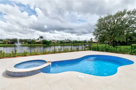 560 Stoney Brook Farm Court Vero Beach FL 32968