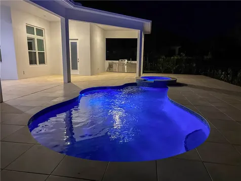 560 Stoney Brook Farm Court Vero Beach FL 32968