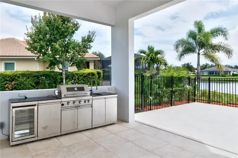 560 Stoney Brook Farm Court Vero Beach FL 32968