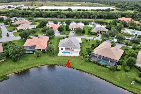 560 Stoney Brook Farm Court Vero Beach FL 32968
