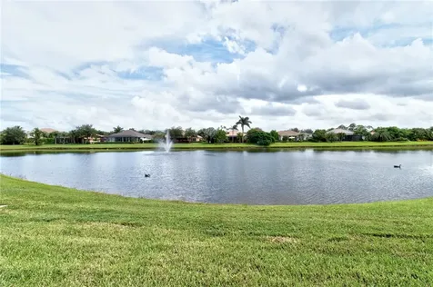 560 Stoney Brook Farm Court Vero Beach FL 32968