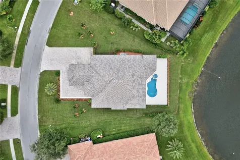 560 Stoney Brook Farm Court Vero Beach FL 32968