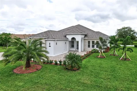 560 Stoney Brook Farm Court Vero Beach FL 32968