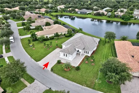 560 Stoney Brook Farm Court Vero Beach FL 32968