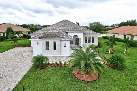 560 Stoney Brook Farm Court Vero Beach FL 32968