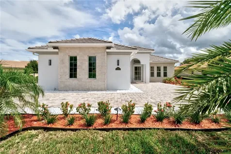 560 Stoney Brook Farm Court Vero Beach FL 32968