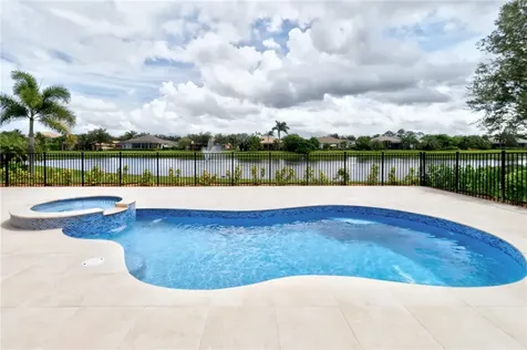 560 Stoney Brook Farm Court Vero Beach FL 32968