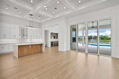 560 Stoney Brook Farm Court Vero Beach FL 32968