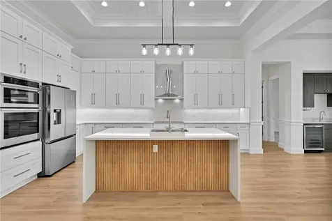 560 Stoney Brook Farm Court Vero Beach FL 32968