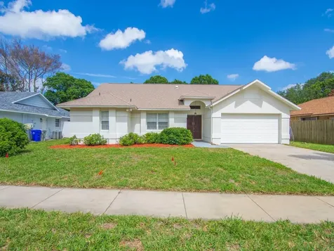 1246 41st Avenue Vero Beach FL 32960