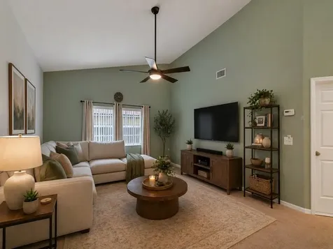 1246 41st Avenue Vero Beach FL 32960