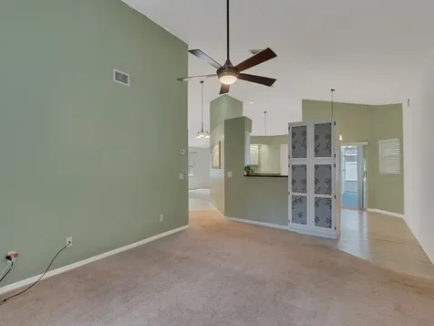 1246 41st Avenue Vero Beach FL 32960