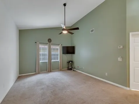 1246 41st Avenue Vero Beach FL 32960