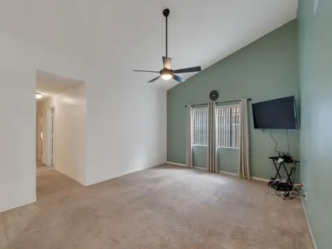 1246 41st Avenue Vero Beach FL 32960