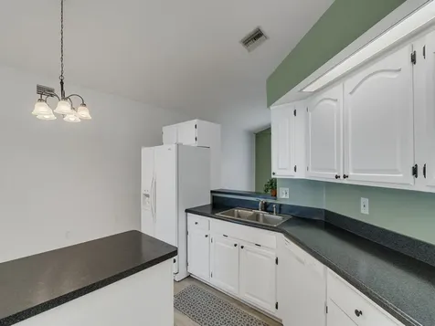 1246 41st Avenue Vero Beach FL 32960