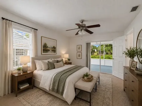 1246 41st Avenue Vero Beach FL 32960