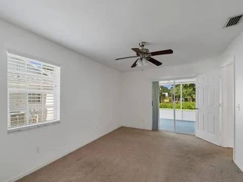 1246 41st Avenue Vero Beach FL 32960