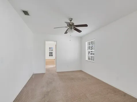 1246 41st Avenue Vero Beach FL 32960
